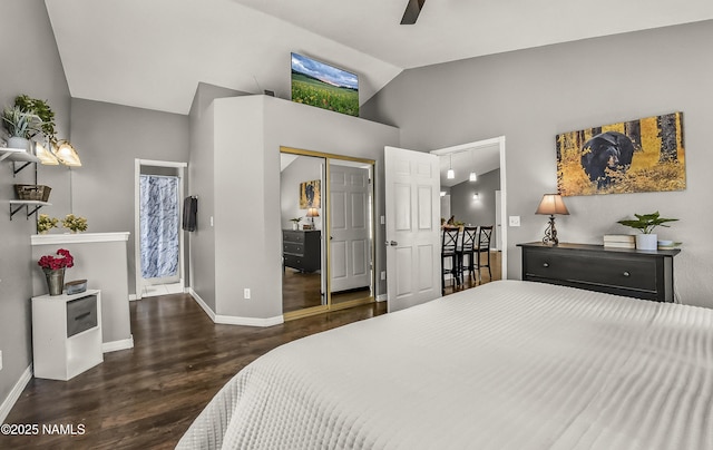 2590 N Fox Run Dr, Flagstaff, AZ 86004 - photo 8
