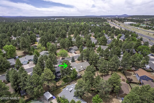 2590 N Fox Run Dr, Flagstaff, AZ 86004 - photo 21