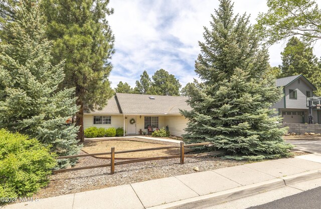 2590 N Fox Run Dr, Flagstaff, AZ 86004 - photo 28