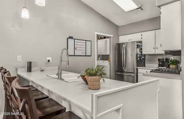 2590 N Fox Run Dr, Flagstaff, AZ 86004 - photo 6