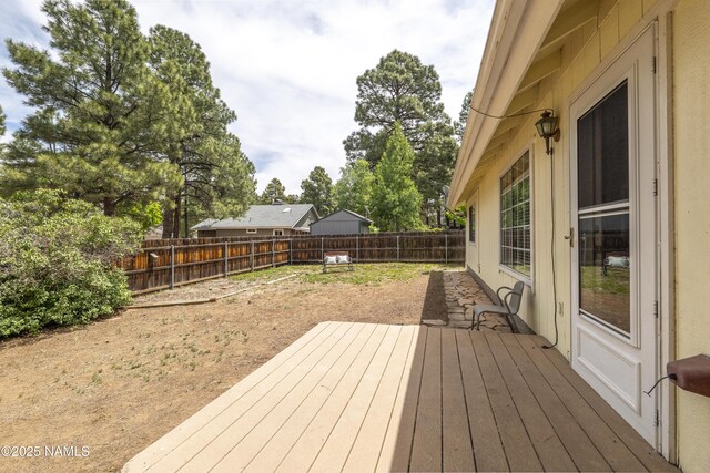 2590 N Fox Run Dr, Flagstaff, AZ 86004 - photo 18