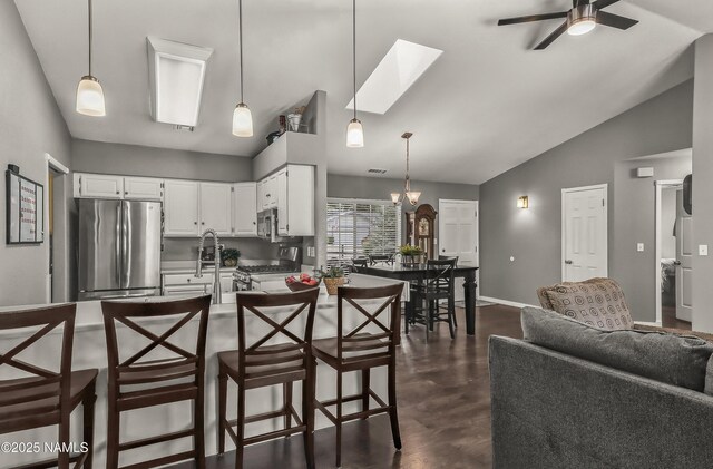 2590 N Fox Run Dr, Flagstaff, AZ 86004 - photo 4