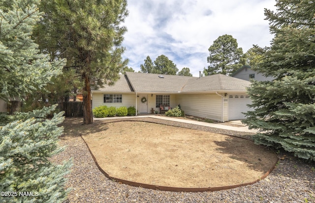 2590 N Fox Run Dr, Flagstaff, AZ 86004 - photo 29