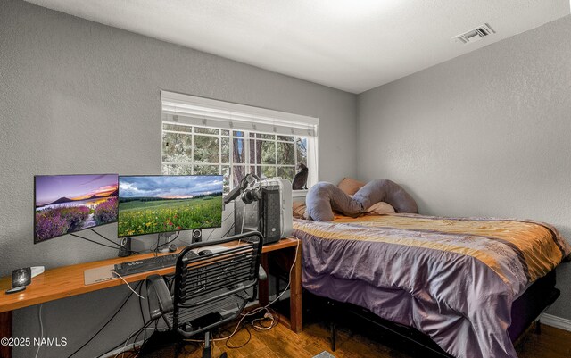 2590 N Fox Run Dr, Flagstaff, AZ 86004 - photo 13