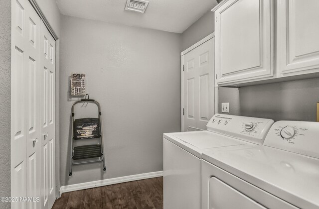 2590 N Fox Run Dr, Flagstaff, AZ 86004 - photo 17