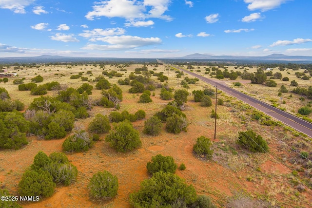 4675 E Simmons Ln N, Williams, AZ 86046 - photo 5