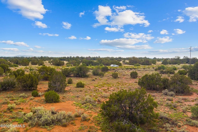 4675 E Simmons Ln N, Williams, AZ 86046 - photo 15
