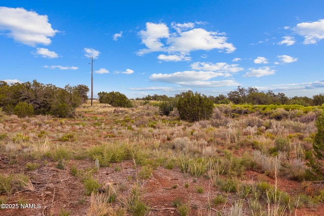 4675 E Simmons Ln N, Williams, AZ 86046 - photo 18