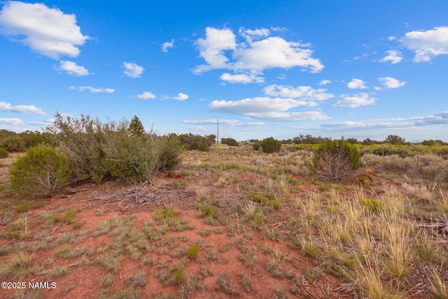 4675 E Simmons Ln N, Williams, AZ 86046 - photo 22