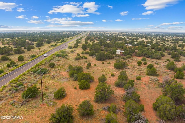 4675 E Simmons Ln N, Williams, AZ 86046 - photo 11