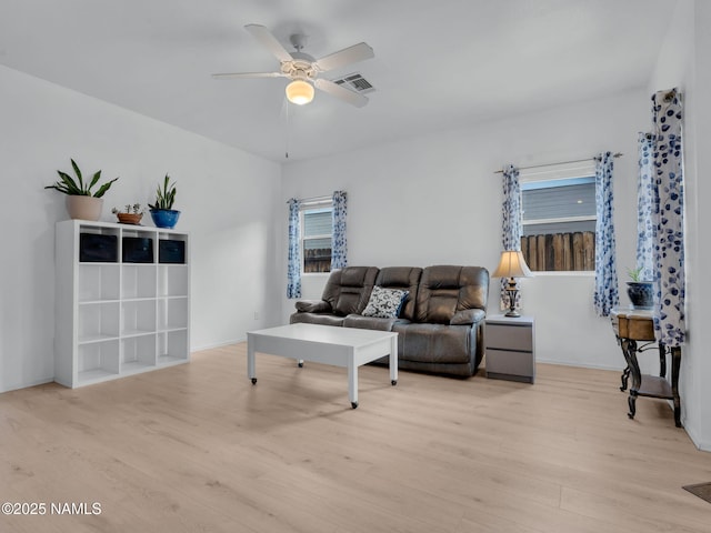 4581 Alpine Dr, Bellemont, AZ 86015 - photo 6