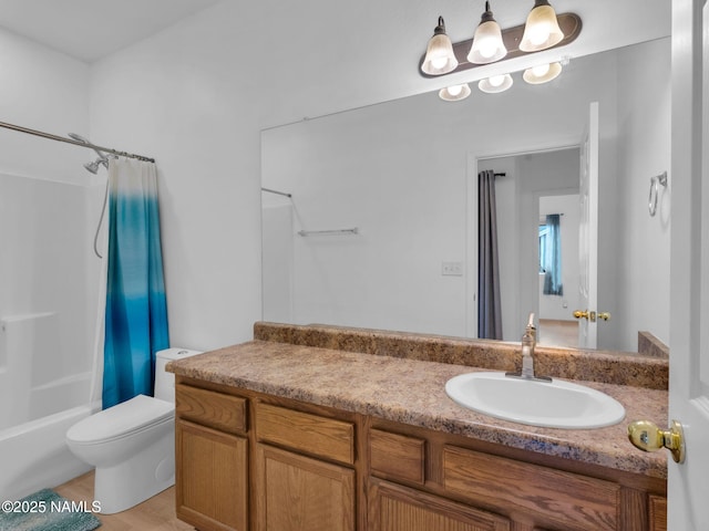 4581 Alpine Dr, Bellemont, AZ 86015 - photo 16