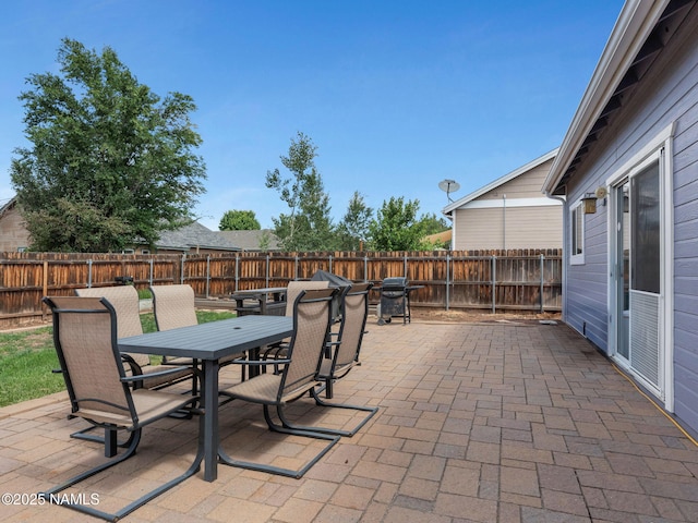 4581 Alpine Dr, Bellemont, AZ 86015 - photo 20
