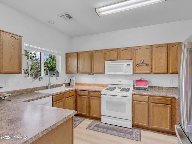 4581 Alpine Dr, Bellemont, AZ 86015 - photo 9