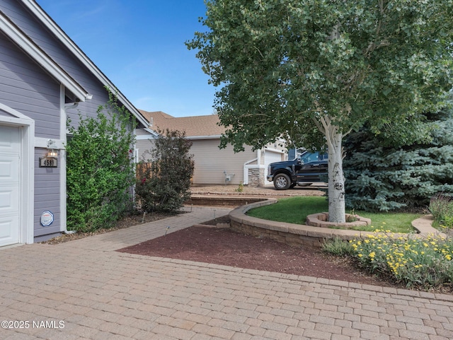 4581 Alpine Dr, Bellemont, AZ 86015 - photo 3