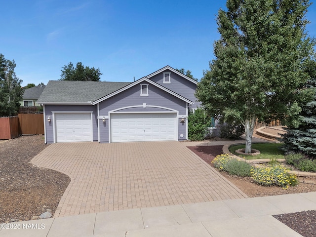 4581 Alpine Dr, Bellemont, AZ 86015 - photo 23