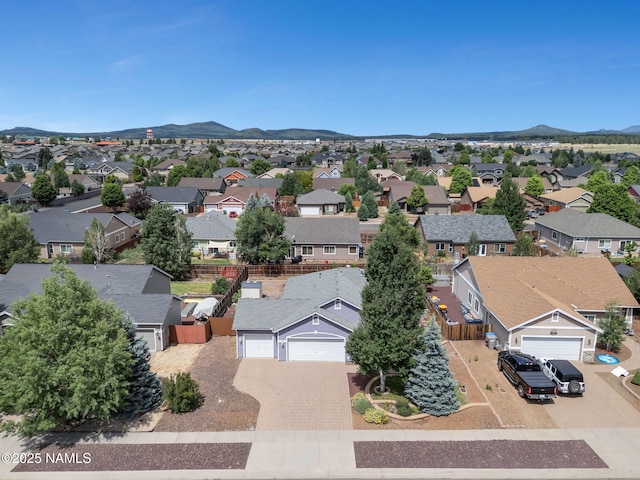 4581 Alpine Dr, Bellemont, AZ 86015 - photo 24