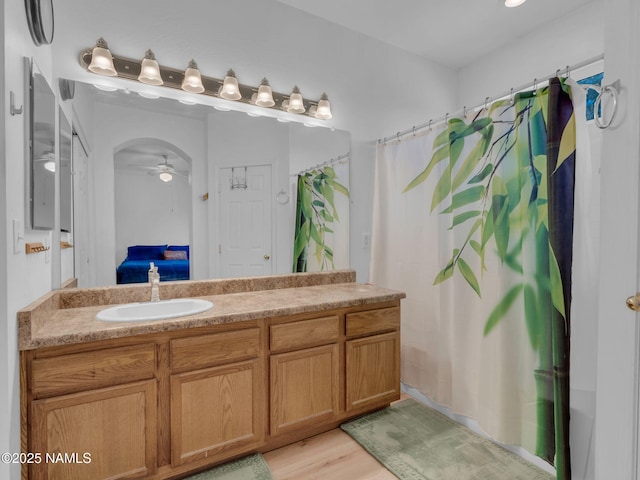 4581 Alpine Dr, Bellemont, AZ 86015 - photo 18