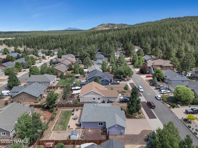 4581 Alpine Dr, Bellemont, AZ 86015 - photo 26