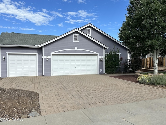 4581 Alpine Dr, Bellemont, AZ 86015 - photo 1
