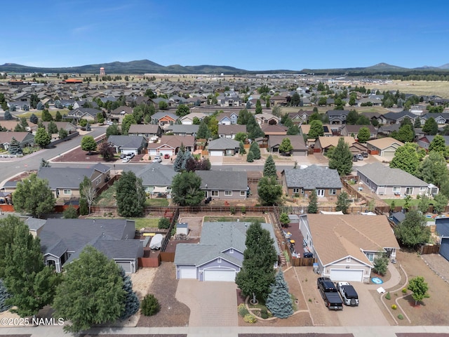 4581 Alpine Dr, Bellemont, AZ 86015 - photo 25