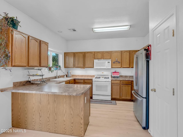 4581 Alpine Dr, Bellemont, AZ 86015 - photo 8