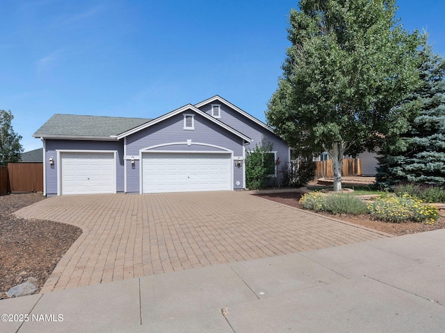 4581 Alpine Dr, Bellemont, AZ 86015 - photo 2