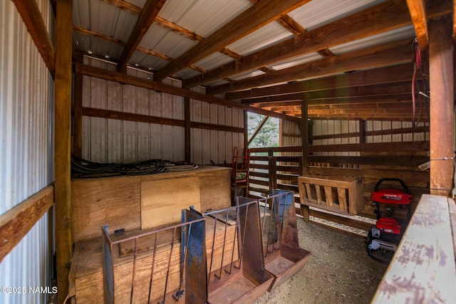 251 N E Park Rd, Parks, AZ 86018 - photo 34