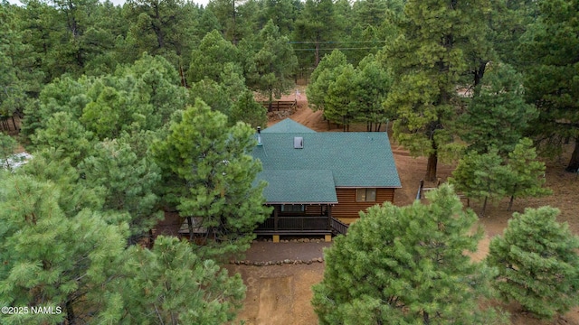 251 N E Park Rd, Parks, AZ 86018 - photo 35