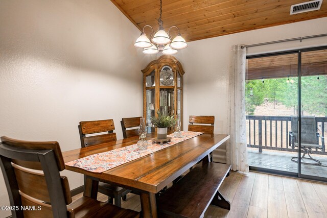 251 N E Park Rd, Parks, AZ 86018 - photo 23