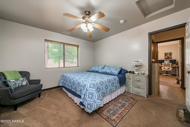 251 N E Park Rd, Parks, AZ 86018 - photo 21