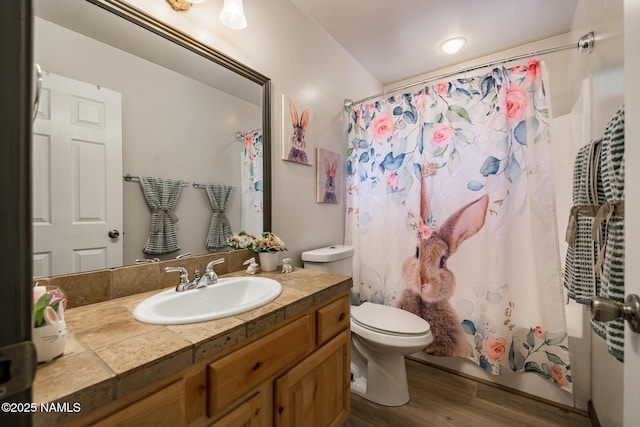 251 N E Park Rd, Parks, AZ 86018 - photo 22