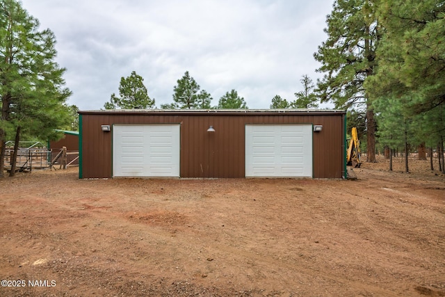 251 N E Park Rd, Parks, AZ 86018 - photo 31