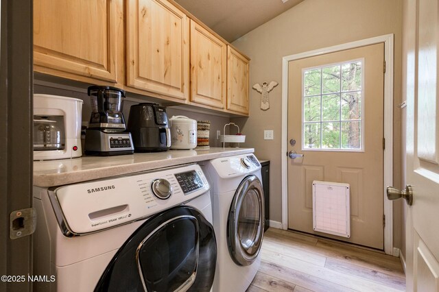 251 N E Park Rd, Parks, AZ 86018 - photo 13