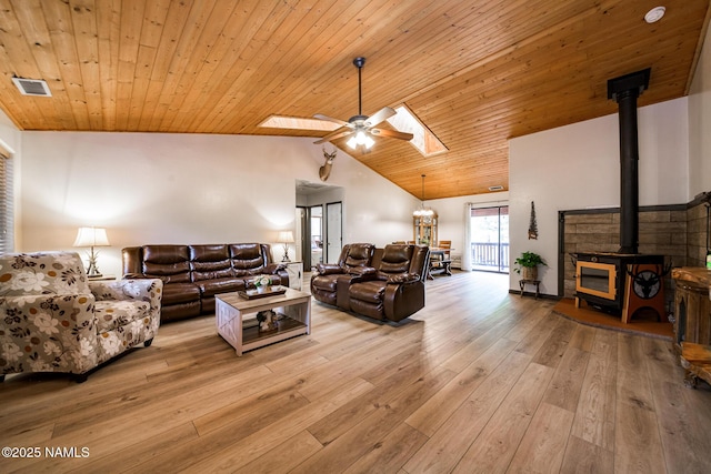 251 N E Park Rd, Parks, AZ 86018 - photo 6