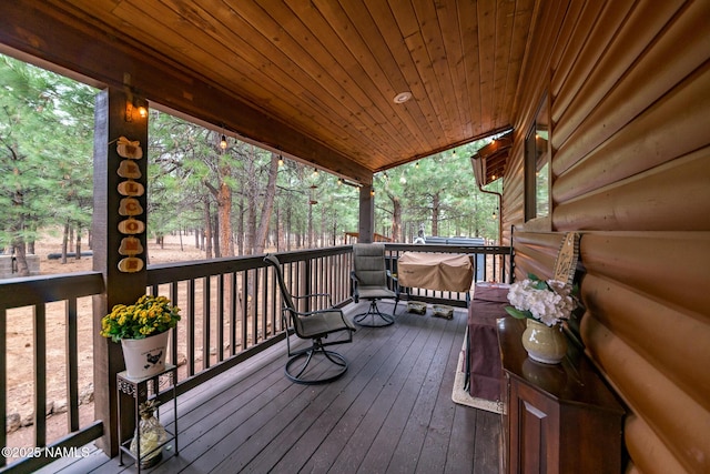 251 N E Park Rd, Parks, AZ 86018 - photo 24