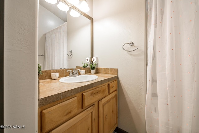 251 N E Park Rd, Parks, AZ 86018 - photo 16