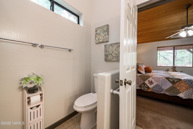 251 N E Park Rd, Parks, AZ 86018 - photo 17