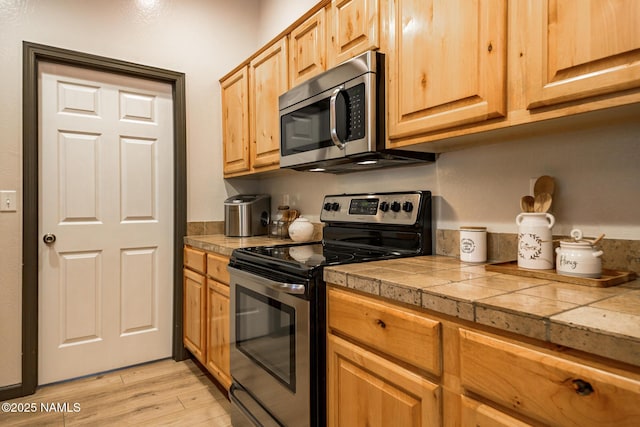 251 N E Park Rd, Parks, AZ 86018 - photo 11
