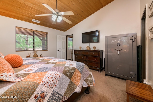 251 N E Park Rd, Parks, AZ 86018 - photo 15