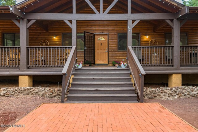 251 N E Park Rd, Parks, AZ 86018 - photo 3