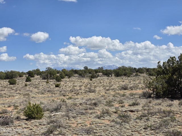 564 N Wyandotte Rd, Williams, AZ 86046 - photo 17