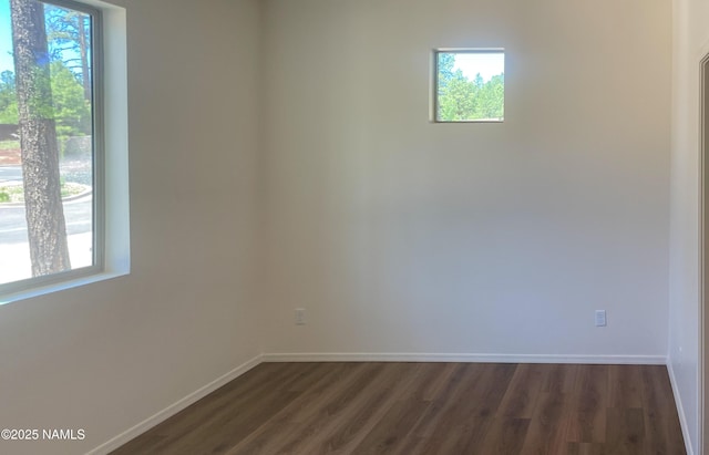 2950 W Presidio Dr Unit 102, Flagstaff, AZ 86001 - photo 6