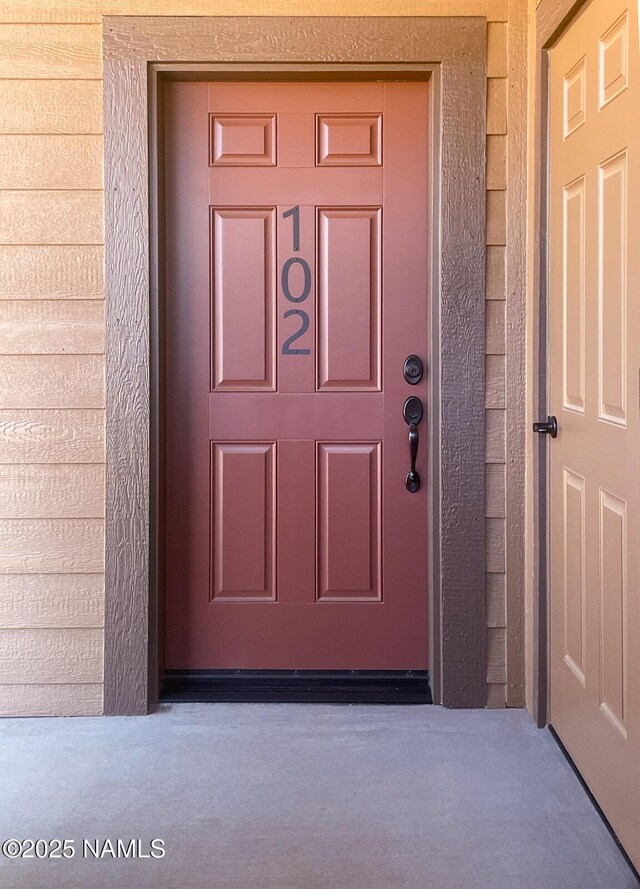 2950 W Presidio Dr Unit 102, Flagstaff, AZ 86001 - photo 1
