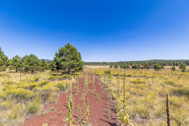 970 S Appaloosa Trl, Williams, AZ 86046