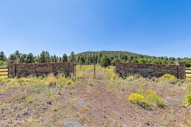 970 S Appaloosa Trl, Williams, AZ 86046