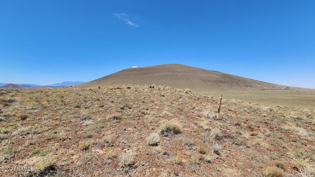 30347063 Alpine Rnch, Flagstaff, AZ 86004 - photo 8