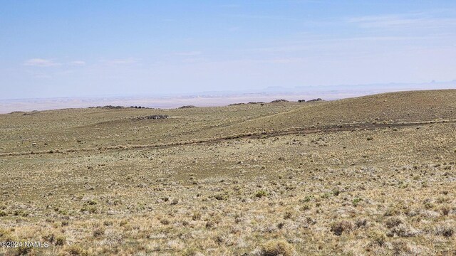 30347063 Alpine Rnch, Flagstaff, AZ 86004 - photo 4