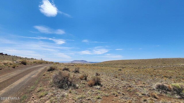 30347063 Alpine Rnch, Flagstaff, AZ 86004 - photo 7