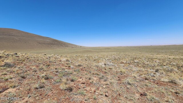 30347063 Alpine Rnch, Flagstaff, AZ 86004 - photo 5